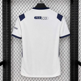 Maglia Middlesbrough Gara Away 2026/2027