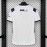 Maglia Middlesbrough Gara Away 2026/2027