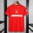 Maglia Middlesbrough Gara Home 2026/2027