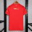 Maglia Middlesbrough Gara Home 2026/2027
