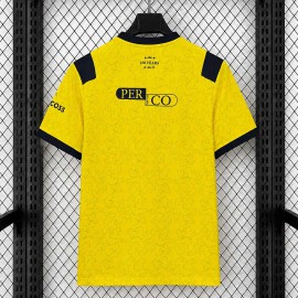Maglia Middlesbrough Gara Third 2026/2027