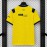 Maglia Middlesbrough Gara Third 2026/2027