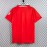 Maglia Middlesbrough Retro Gara Home 1996/1997