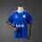 Maglia Millonarios Gara Home 2026/2027