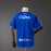 Maglia Millonarios Gara Home 2026/2027
