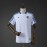Maglia Millonarios Originals White 2026/2027