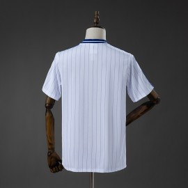 Maglia Millonarios Originals White 2026/2027
