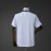Maglia Millonarios Originals White 2026/2027