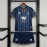 Maglia Millwall Bambino Gara Home 2026/2027