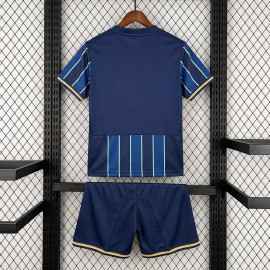 Maglia Millwall Bambino Gara Home 2026/2027
