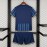 Maglia Millwall Bambino Gara Home 2026/2027