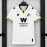Maglia Millwall Gara Away 2026/2027