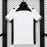 Maglia Millwall Gara Away 2026/2027