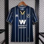 Maglia Millwall Gara Home 2026/2027