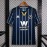 Maglia Millwall Gara Home 2026/2027