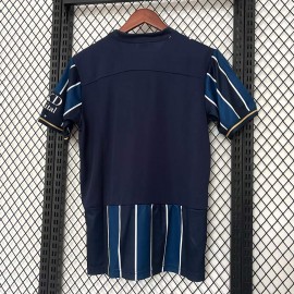 Maglia Millwall Gara Home 2026/2027