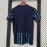 Maglia Millwall Gara Home 2026/2027