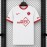 Maglia Moadon Kaduregel Hapoel Tel Aviv Gara Away 2026/2027