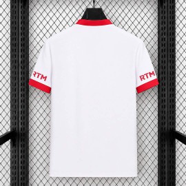 Maglia Moadon Kaduregel Hapoel Tel Aviv Gara Away 2026/2027