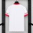 Maglia Moadon Kaduregel Hapoel Tel Aviv Gara Away 2026/2027
