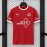 Maglia Moadon Kaduregel Hapoel Tel Aviv Gara Home 2026/2027