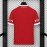 Maglia Moadon Kaduregel Hapoel Tel Aviv Gara Home 2026/2027