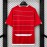 Maglia Moadon Kaduregel Hapoel Tel Aviv Retro Gara Home 2010/2011