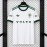 Maglia Moadon Kaduregel Maccabi Haifa Gara Away 2026/2027