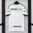 Maglia Moadon Kaduregel Maccabi Haifa Gara Away 2026/2027