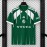 Maglia Moadon Kaduregel Maccabi Haifa Gara Home 2026/2027