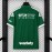 Maglia Moadon Kaduregel Maccabi Haifa Gara Home 2026/2027