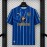 Maglia Moadon Kaduregel Maccabi Tel Aviv Gara Away 2026/2027