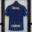 Maglia Moadon Kaduregel Maccabi Tel Aviv Gara Away 2026/2027
