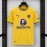 Maglia Moadon Kaduregel Maccabi Tel Aviv Gara Home 2026/2027