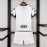 Maglia Monterrey Bambino Gara Away 2026/2027