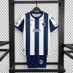Maglia Monterrey Bambino Gara Home 2026/2027