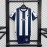 Maglia Monterrey Bambino Gara Home 2026/2027