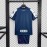 Maglia Monterrey Bambino Gara Home 2026/2027