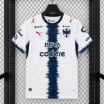 Maglia Monterrey Gara Away 2026/2027
