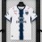 Maglia Monterrey Gara Away 2026/2027