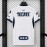 Maglia Monterrey Gara Away 2026/2027