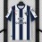 Maglia Monterrey Gara Home 2026/2027