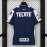 Maglia Monterrey Gara Home 2026/2027
