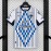 Maglia Monterrey Gara Third 2026/2027
