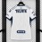 Maglia Monterrey Gara Third 2026/2027