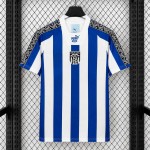 Maglia Monterrey KING 2026/2027