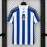 Maglia Monterrey KING 2026/2027