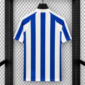 Maglia Monterrey KING 2026/2027