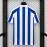 Maglia Monterrey KING 2026/2027