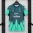 Maglia Monterrey Portiere Green 2026/2027